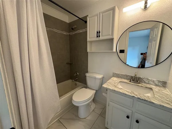 $2,000 | 8511 Santa Rosa Drive, Frisco, TX 75033