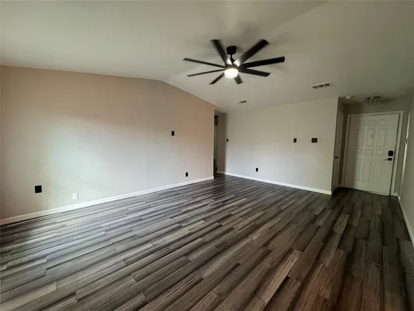 $2,000 | 8511 Santa Rosa Drive, Frisco, TX 75033