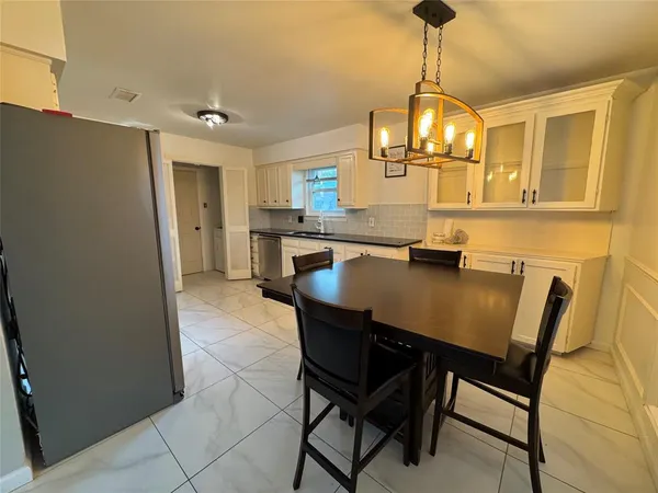 $2,000 | 8511 Santa Rosa Drive, Frisco, TX 75033