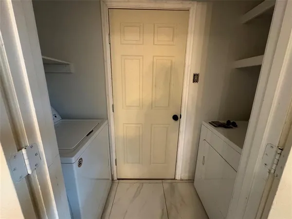 $2,000 | 8511 Santa Rosa Drive, Frisco, TX 75033