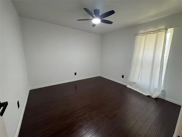 $2,000 | 8511 Santa Rosa Drive, Frisco, TX 75033