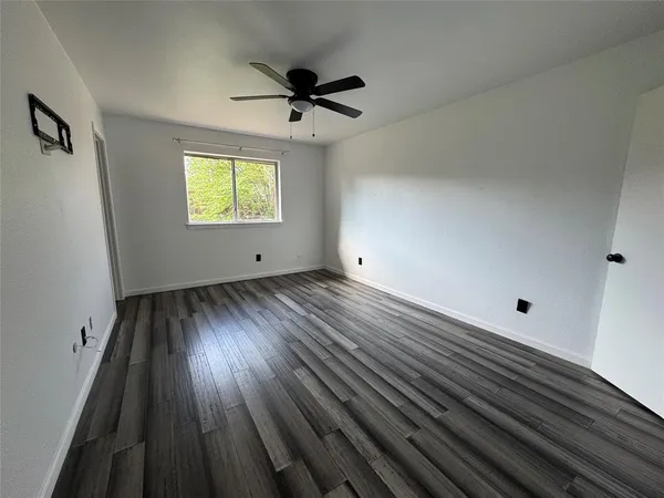 $2,000 | 8511 Santa Rosa Drive, Frisco, TX 75033