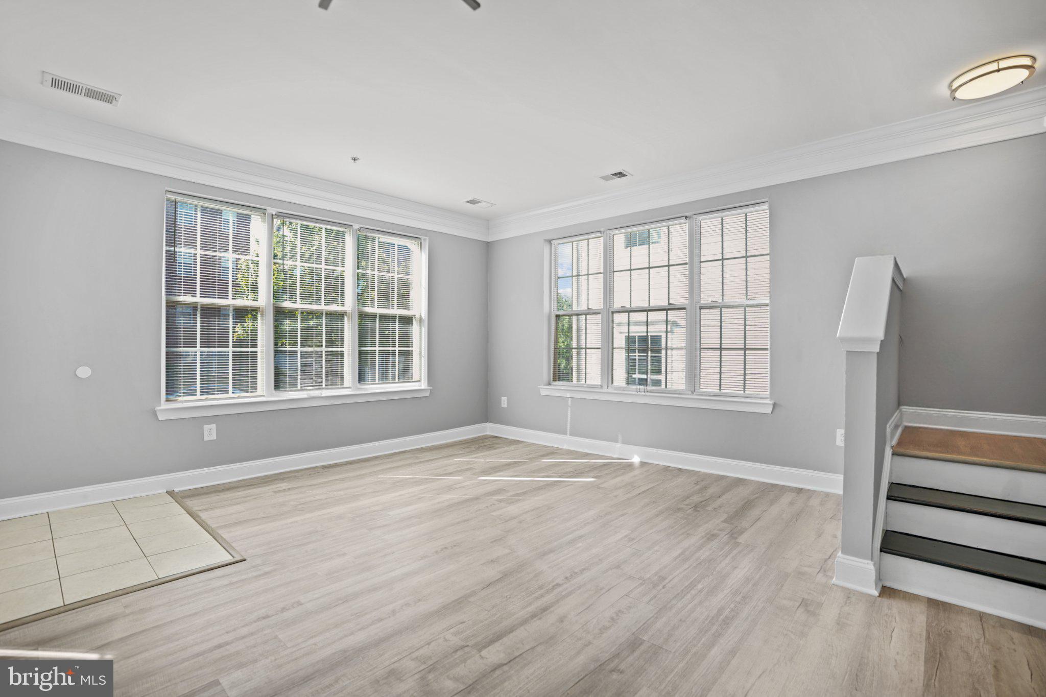 13043 Clarksburg Square Road, Unit 13043 Clarksburg, MD 20871 - Photo 4 of 45 Natural light
