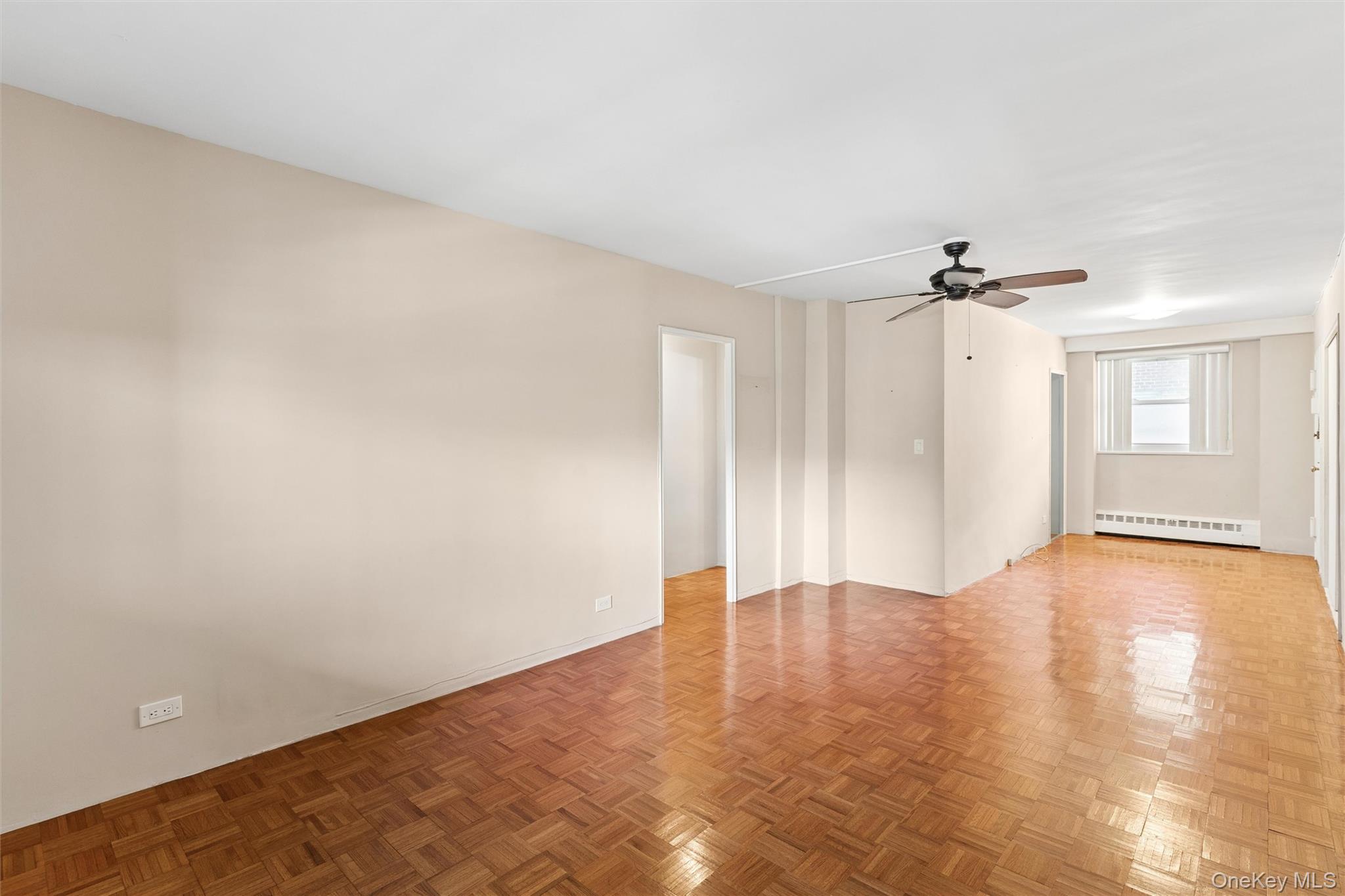 97-37 63rd Road, Unit 6F Queens, NY 11374 - Photo 4 of 18 Gallery Image 4