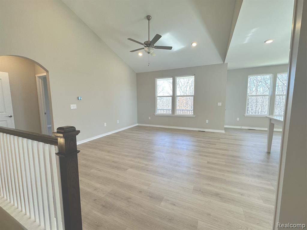 47 Dabate Howell, MI 48843 - Photo 6 of 34