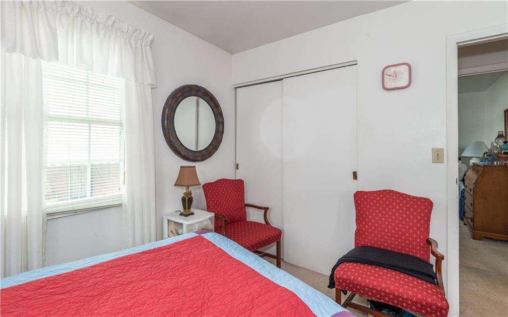 4615 Dayton-Liberty Road Dayton, OH 45417 - Photo 19 of 32