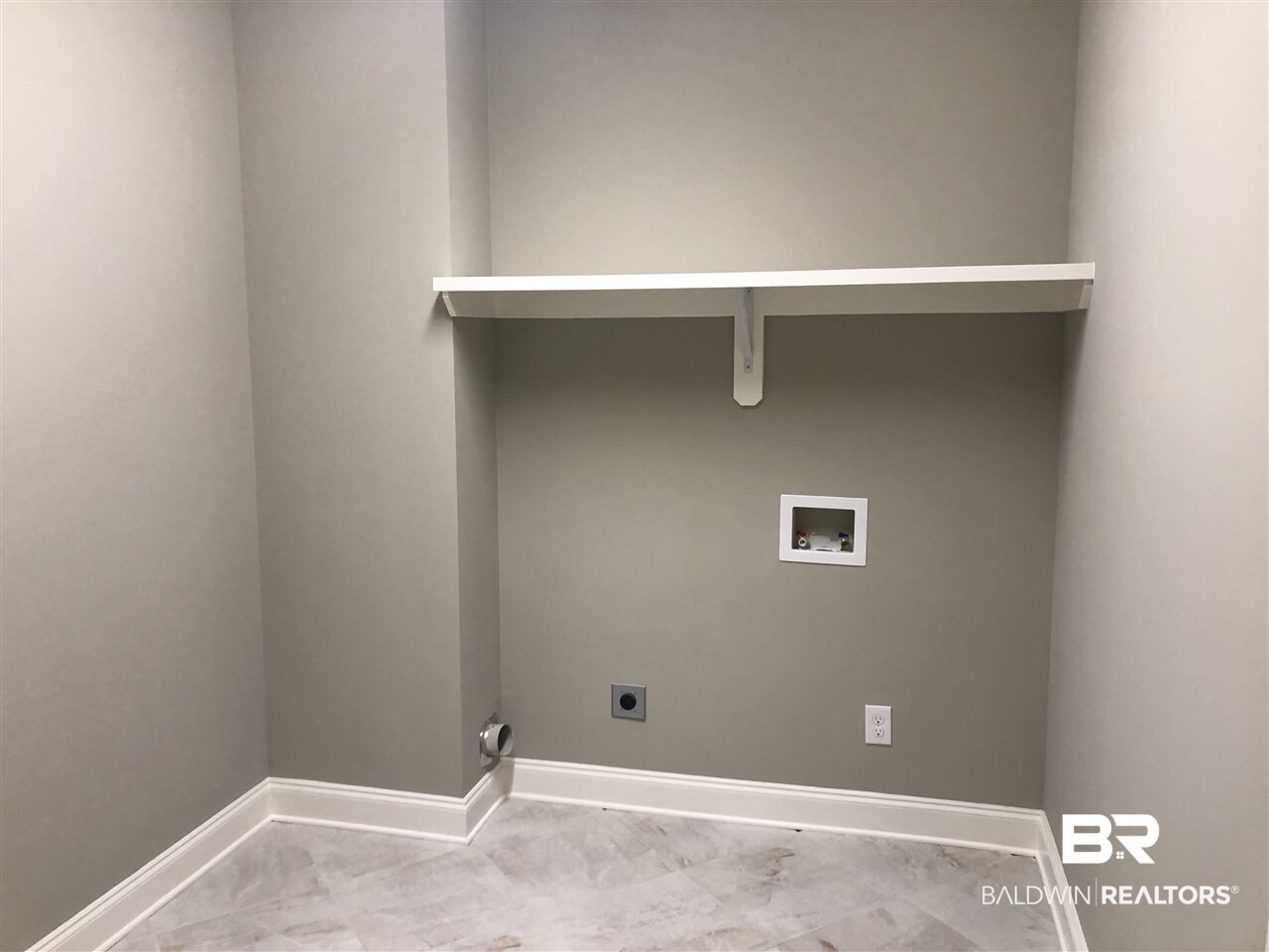 11004 Warrenton Road Daphne, AL 36526 - Photo 15 of 30 Gallery Image 15