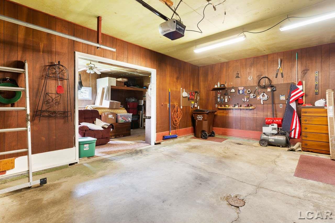 8026 Packard Road Morenci, MI 49256 - Photo 20 of 29