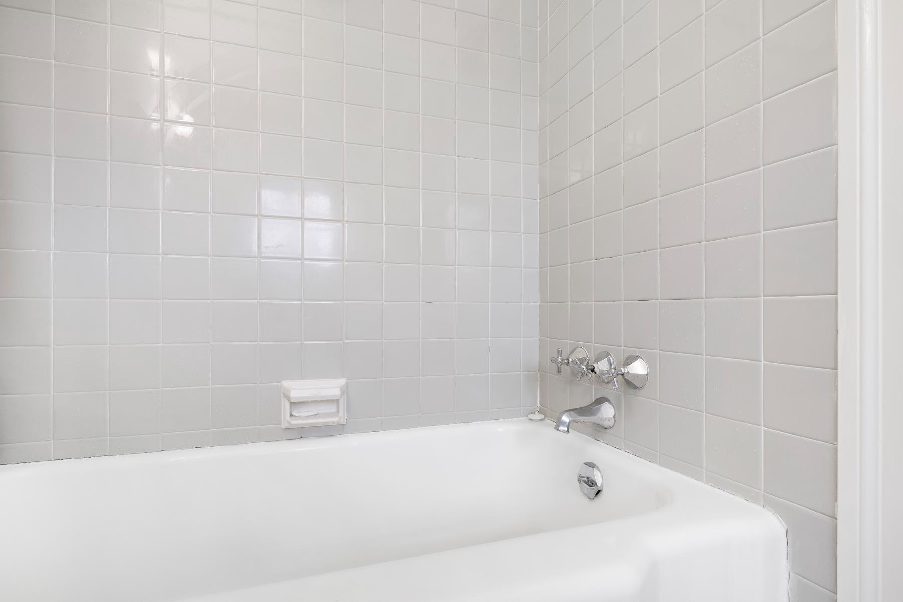 2712 Webb Street Raleigh, NC 27609 - Photo 26 of 39 Photo 26