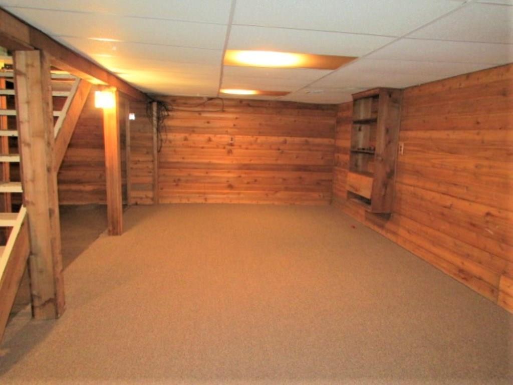 4824 Chippendale Drive Springfield, OH 45503 - Photo 17 of 26