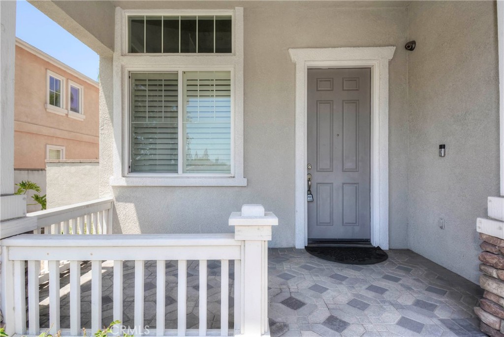 11420 Williams Ridge Drive Rancho Cucamonga, CA 91701 - Photo 4 of 44