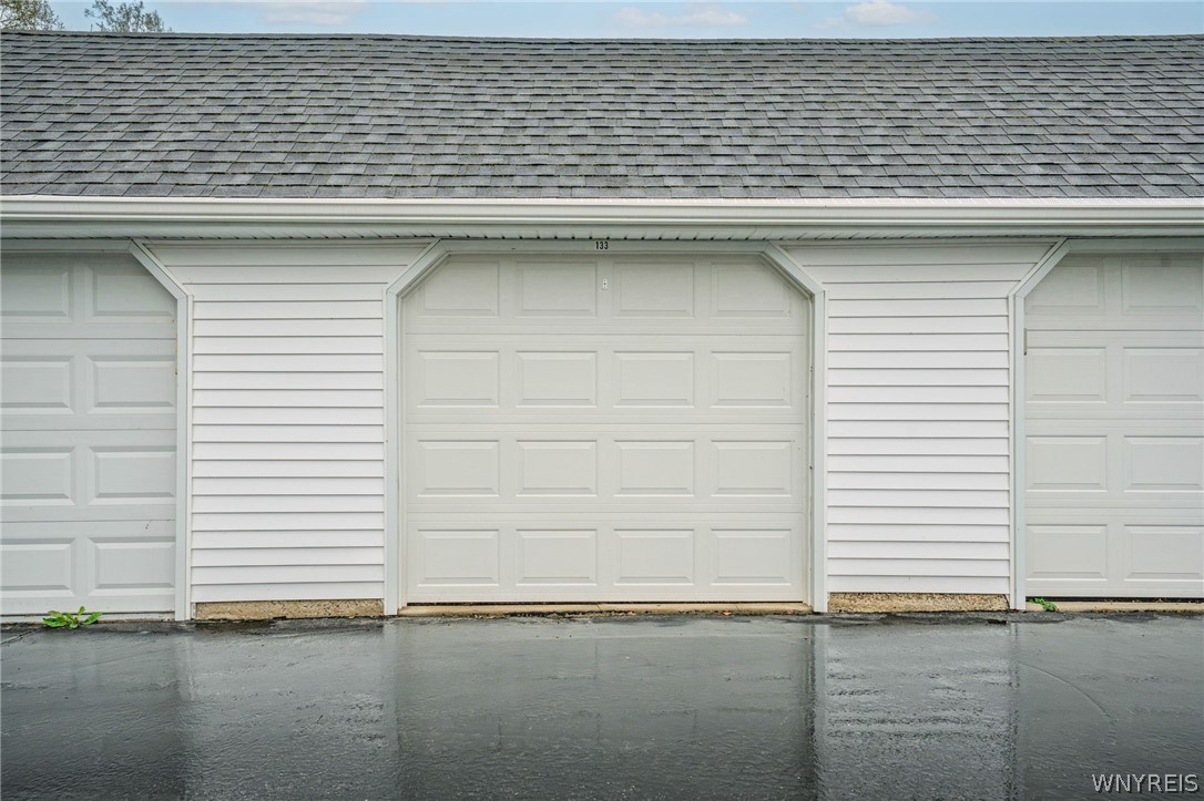 3903 Bowen Road, Unit 52 Lancaster, NY 14086 - Photo 33 of 36 Gallery Image 33