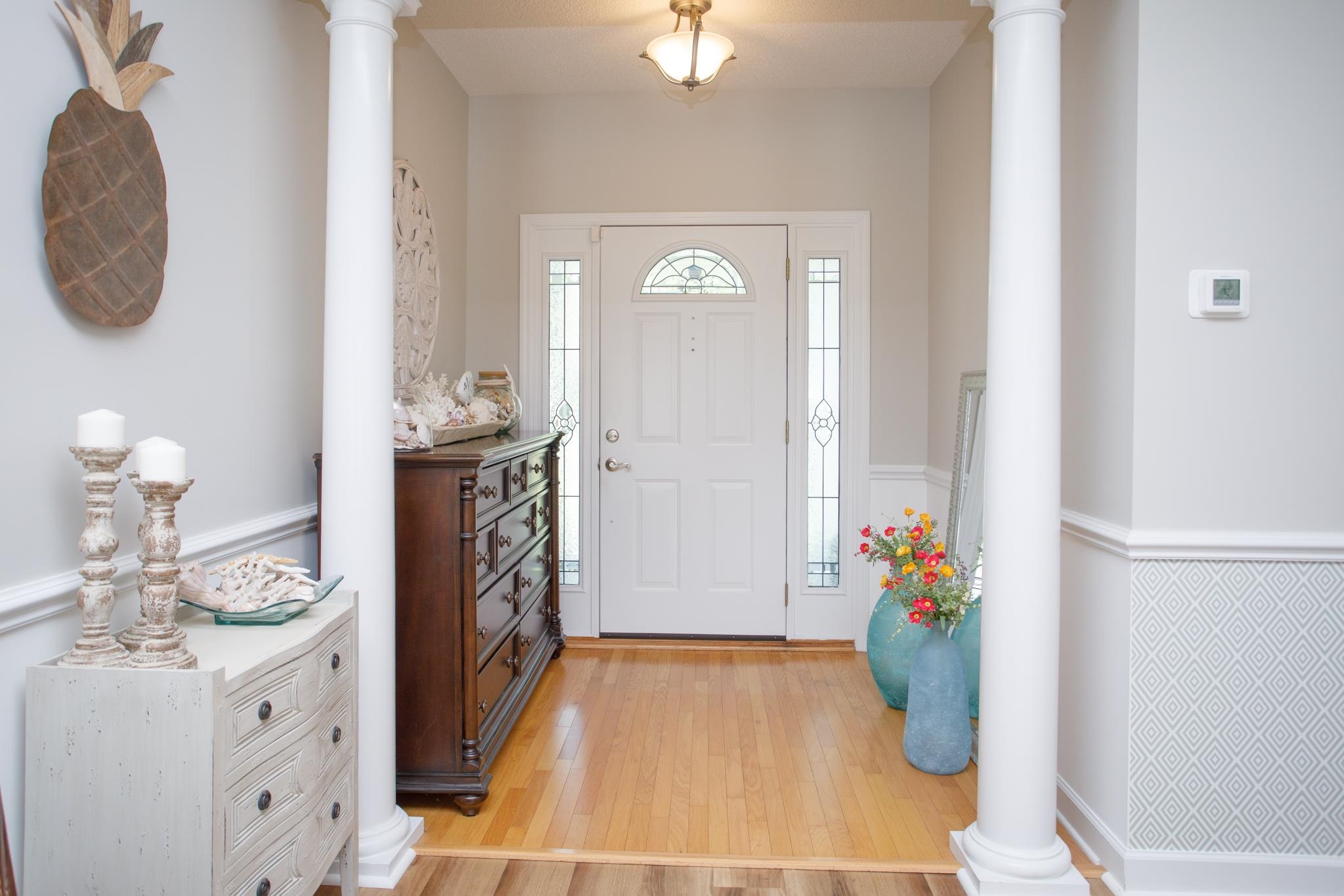 3200 Bryant Street Loris, SC 29569 - Photo 11 of 39