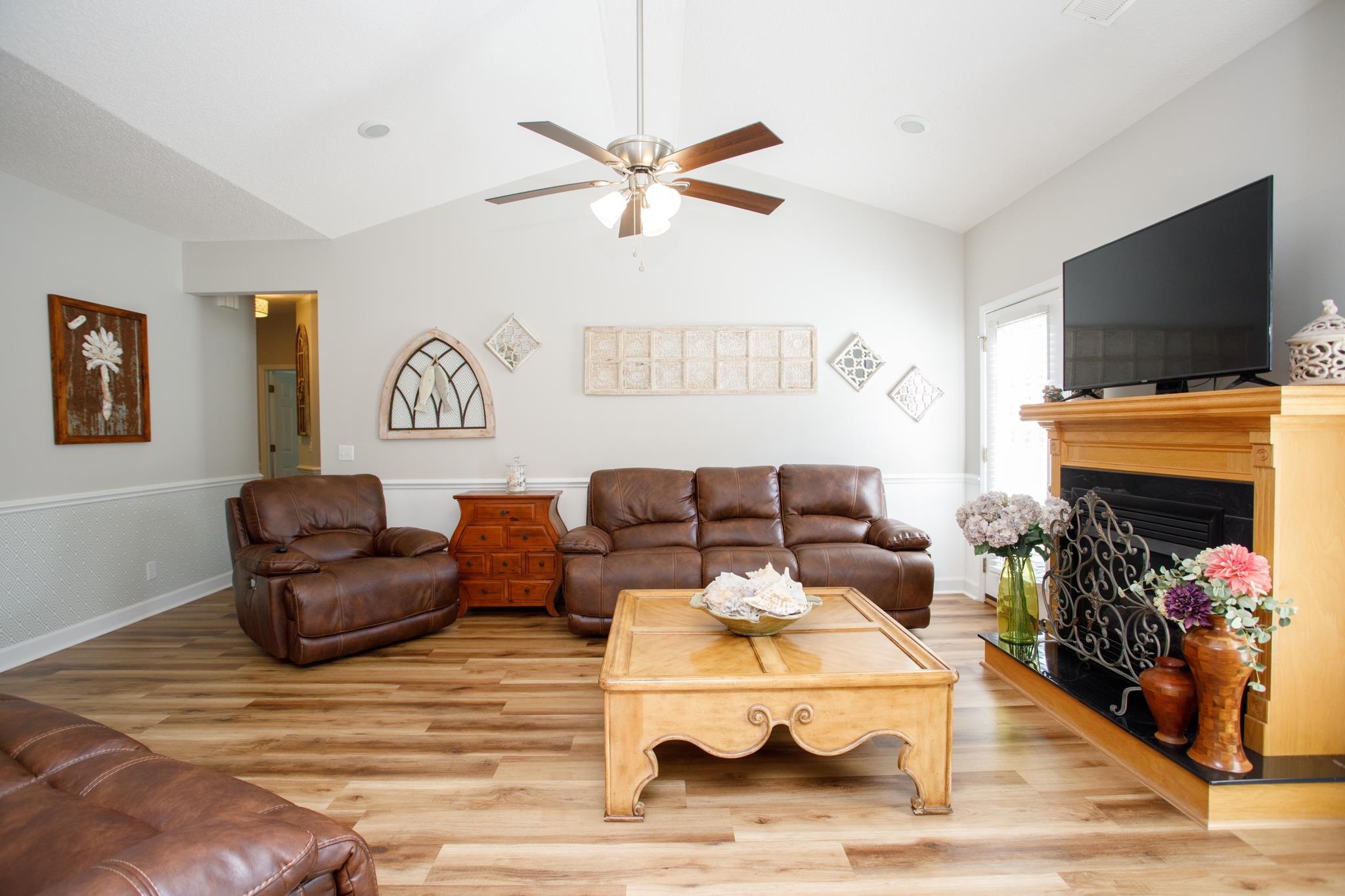 3200 Bryant Street Loris, SC 29569 - Photo 12 of 39