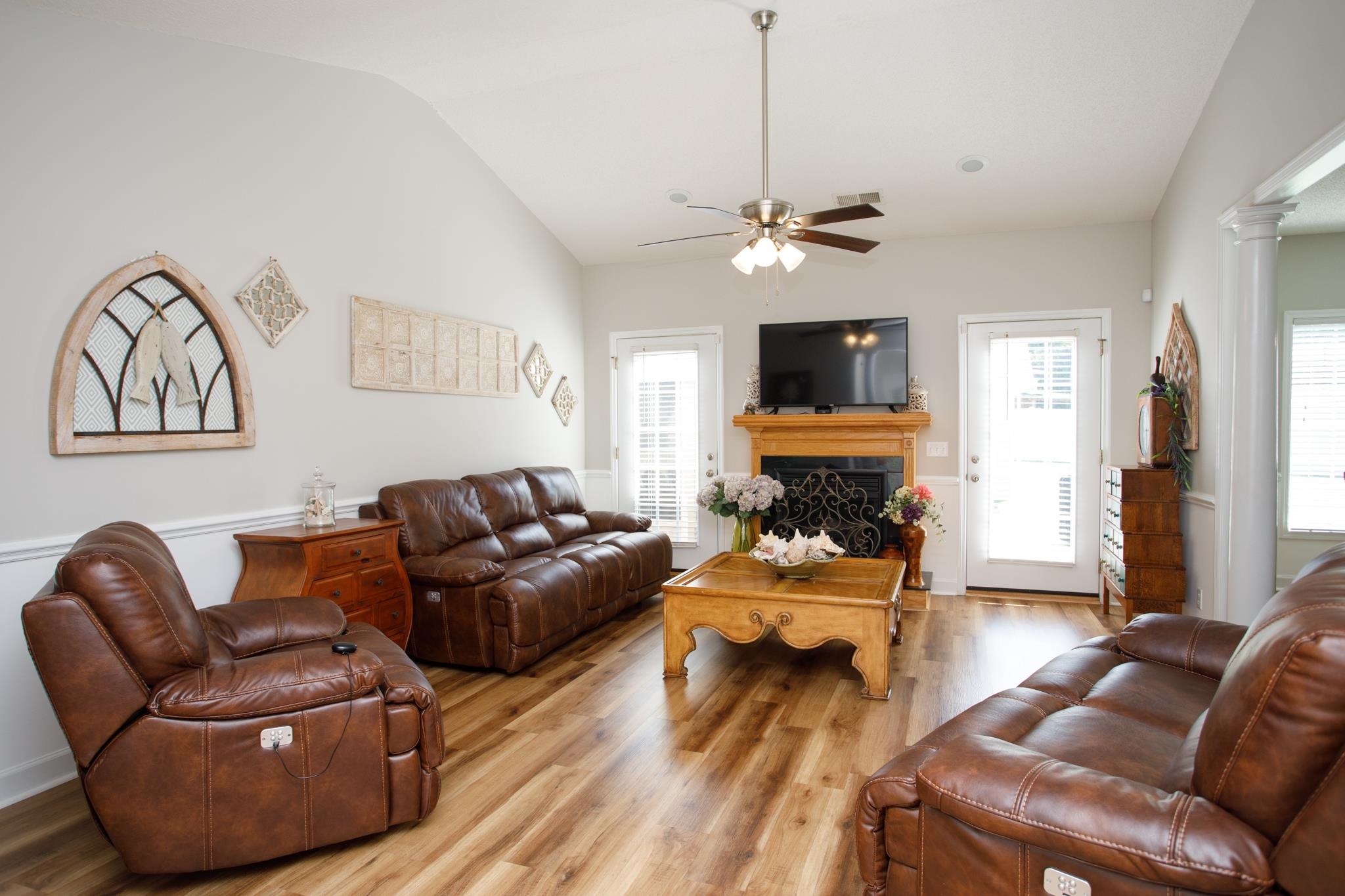 3200 Bryant Street Loris, SC 29569 - Photo 14 of 39