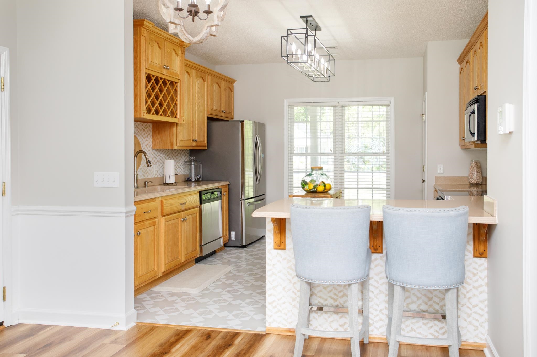 3200 Bryant Street Loris, SC 29569 - Photo 15 of 39