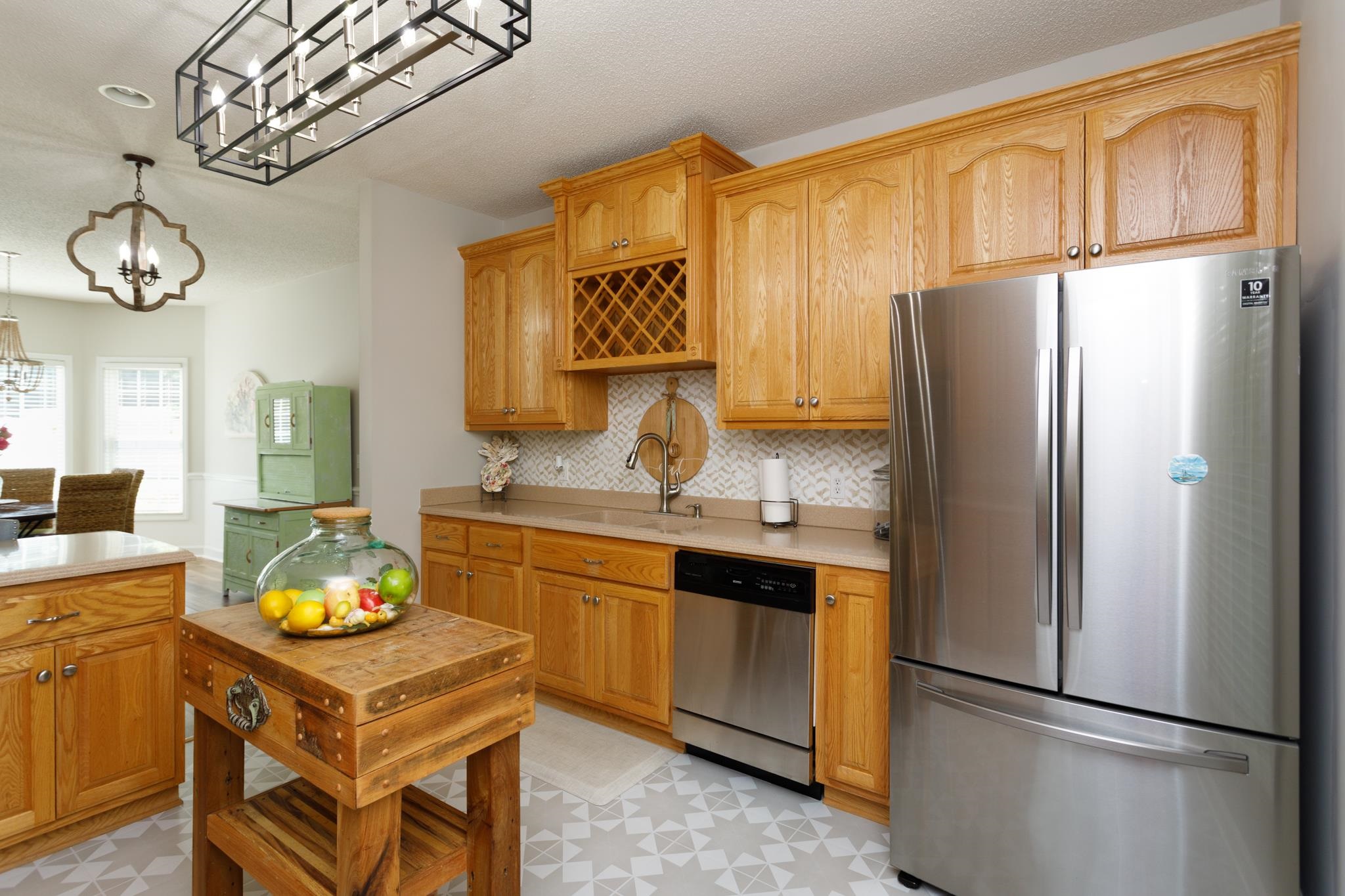 3200 Bryant Street Loris, SC 29569 - Photo 16 of 39