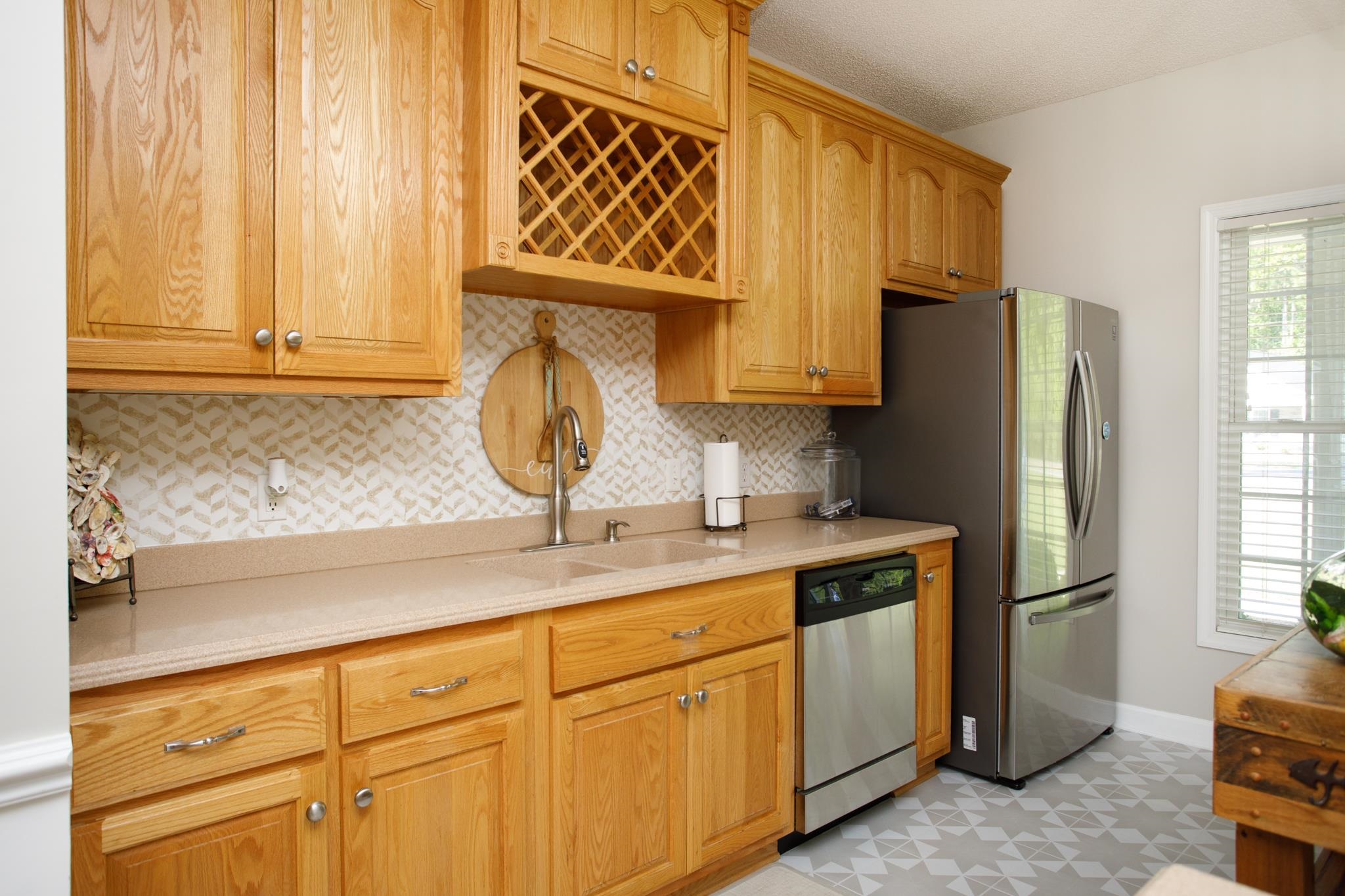 3200 Bryant Street Loris, SC 29569 - Photo 17 of 39