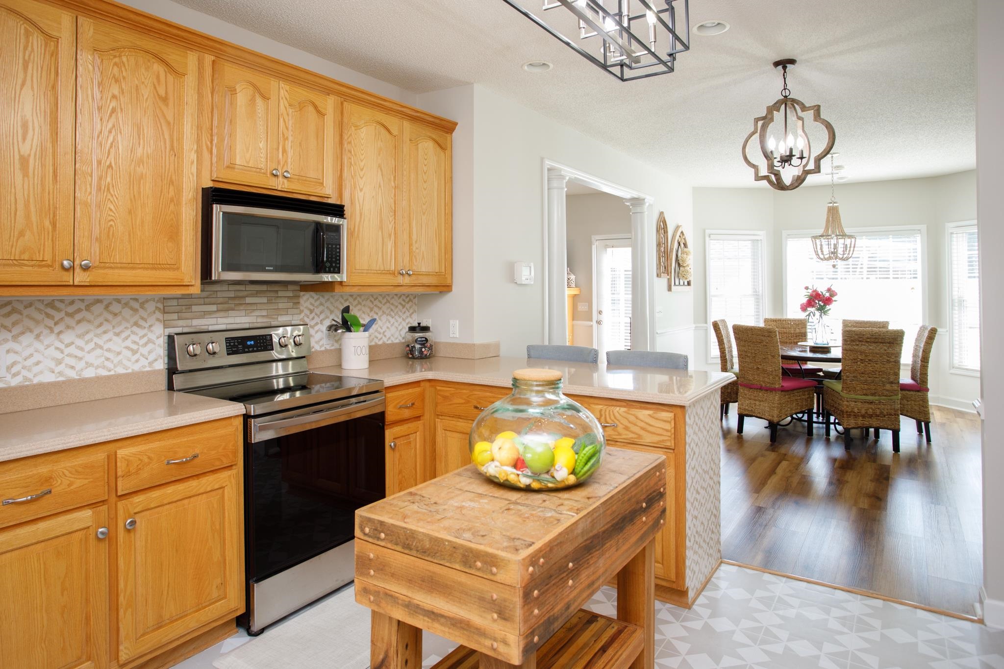 3200 Bryant Street Loris, SC 29569 - Photo 18 of 39