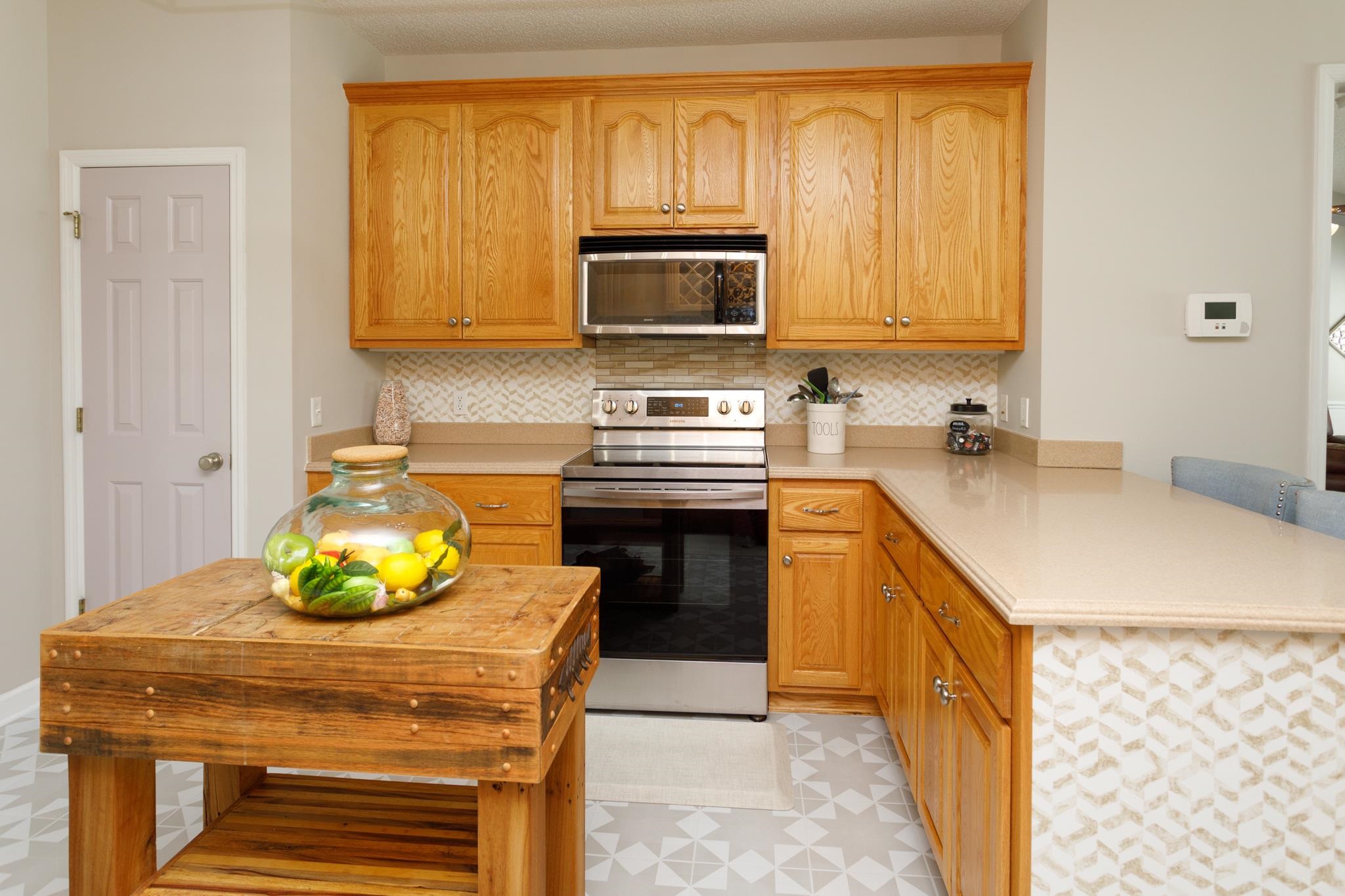 3200 Bryant Street Loris, SC 29569 - Photo 19 of 39