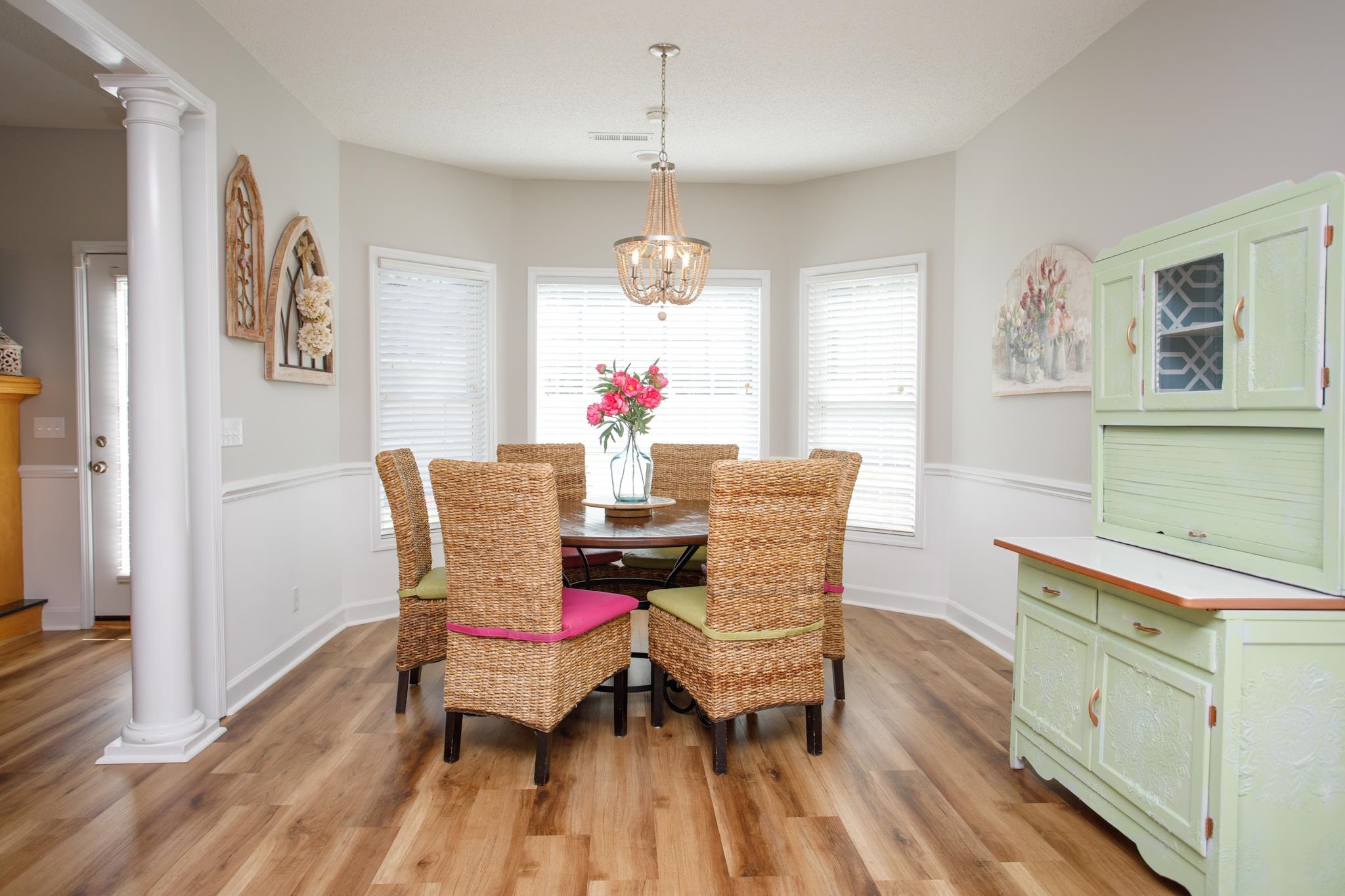 3200 Bryant Street Loris, SC 29569 - Photo 20 of 39