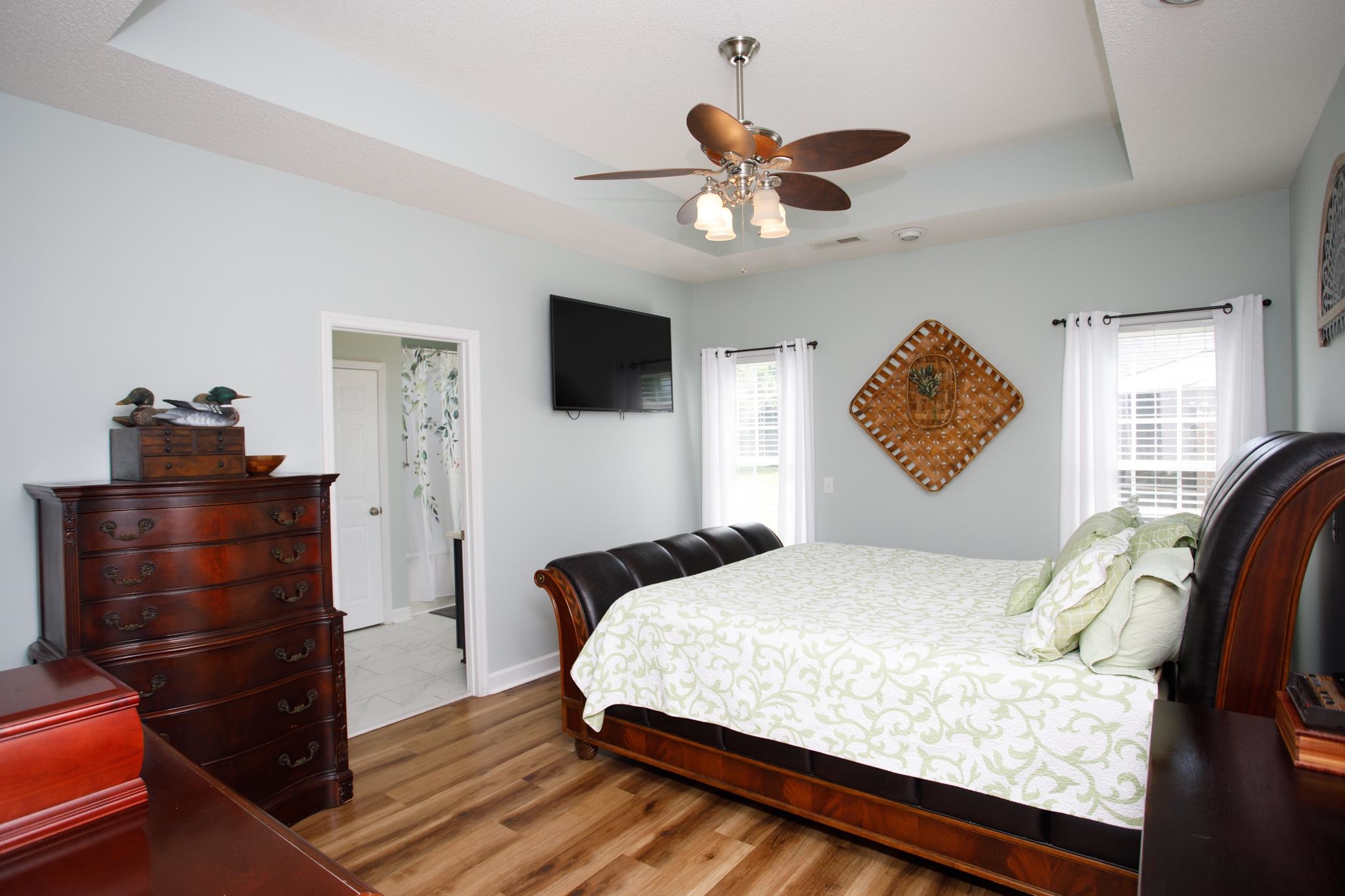 3200 Bryant Street Loris, SC 29569 - Photo 21 of 39