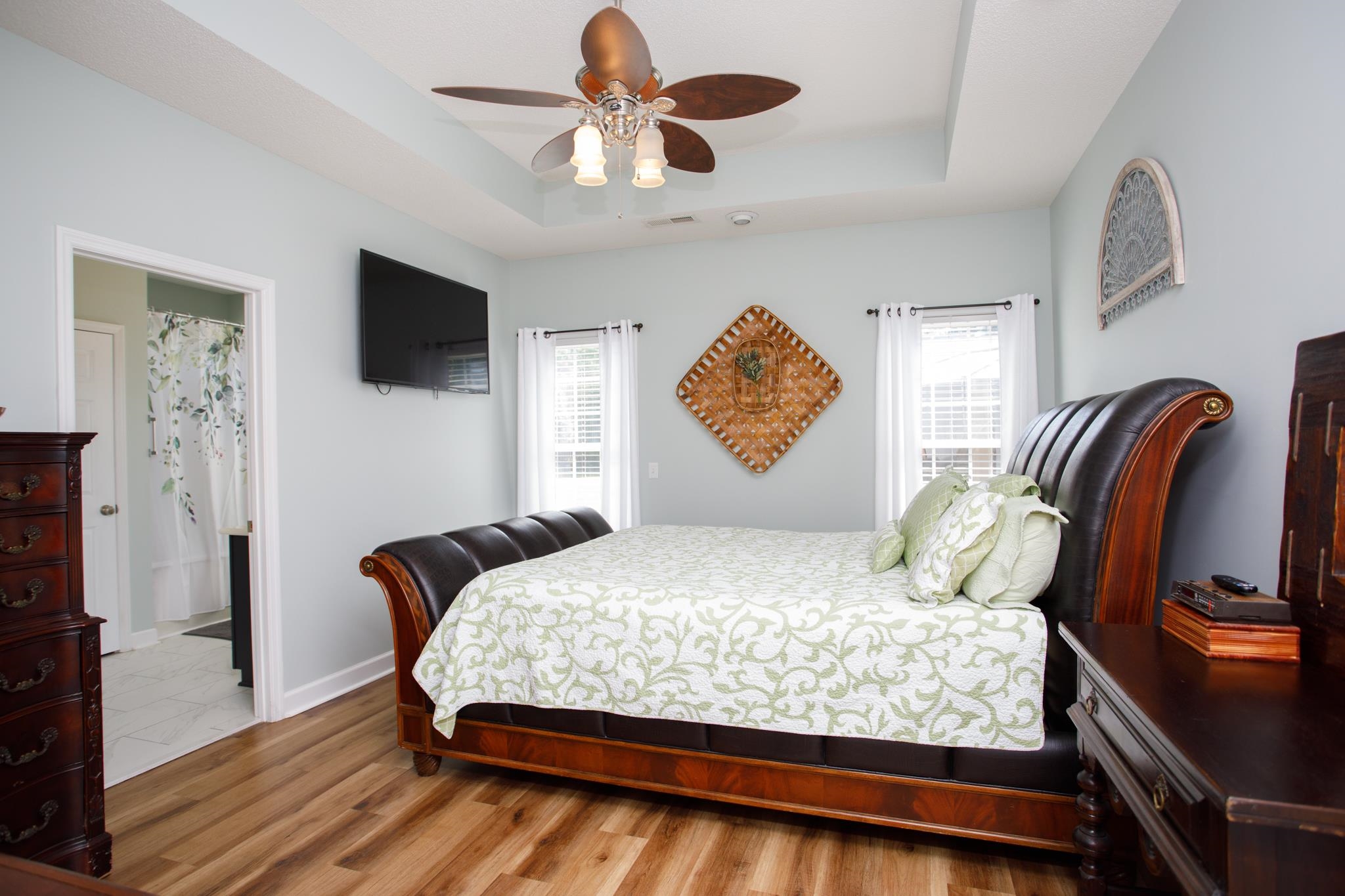 3200 Bryant Street Loris, SC 29569 - Photo 22 of 39