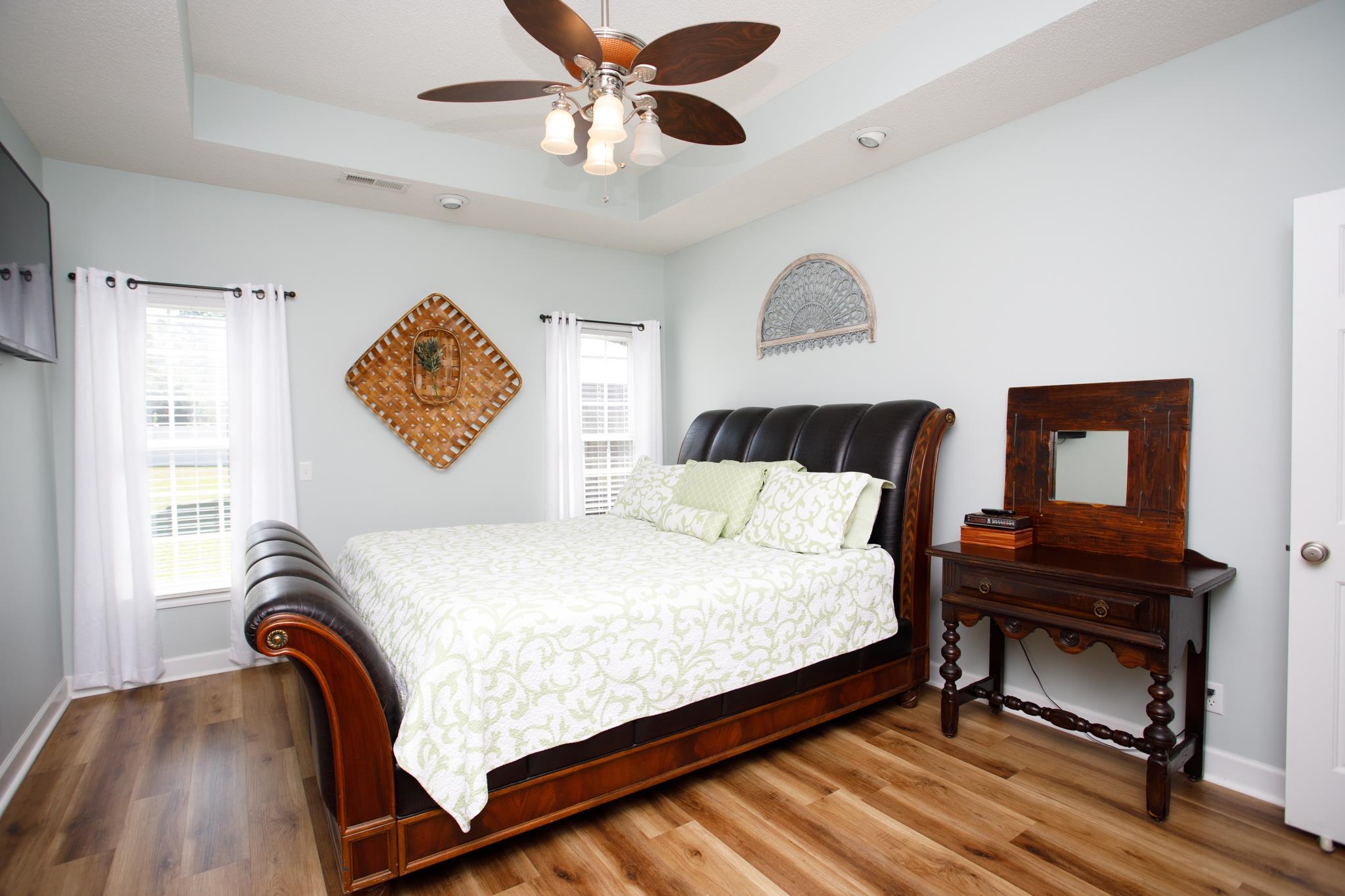 3200 Bryant Street Loris, SC 29569 - Photo 23 of 39