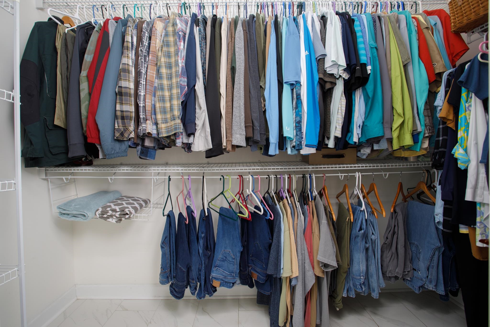 3200 Bryant Street Loris, SC 29569 - Photo 24 of 39