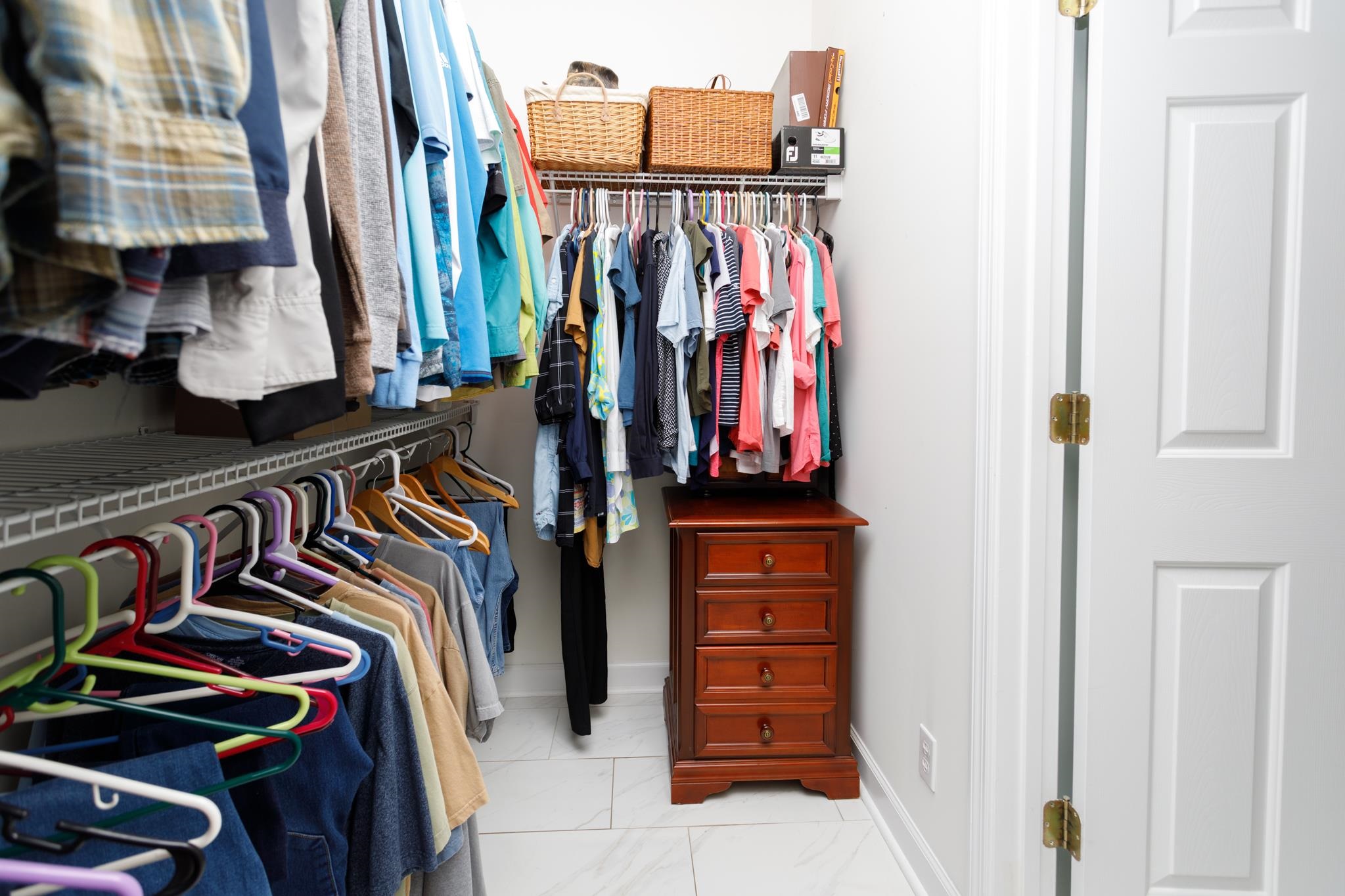 3200 Bryant Street Loris, SC 29569 - Photo 25 of 39