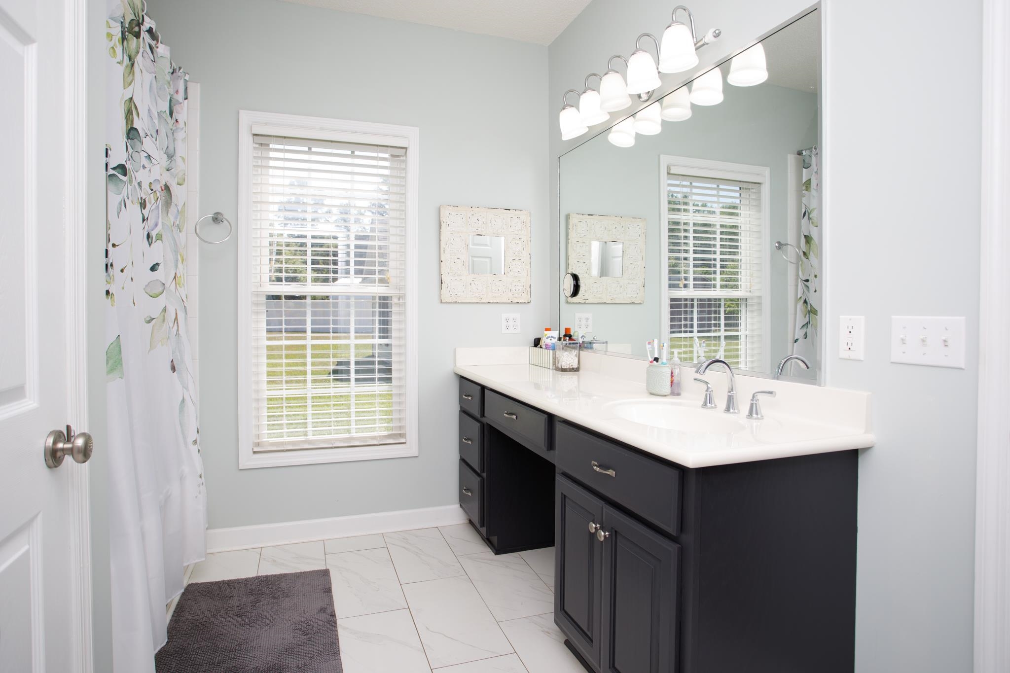 3200 Bryant Street Loris, SC 29569 - Photo 26 of 39