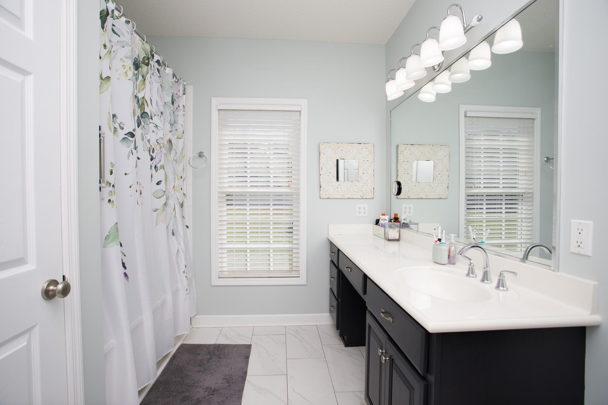 3200 Bryant Street Loris, SC 29569 - Photo 27 of 39