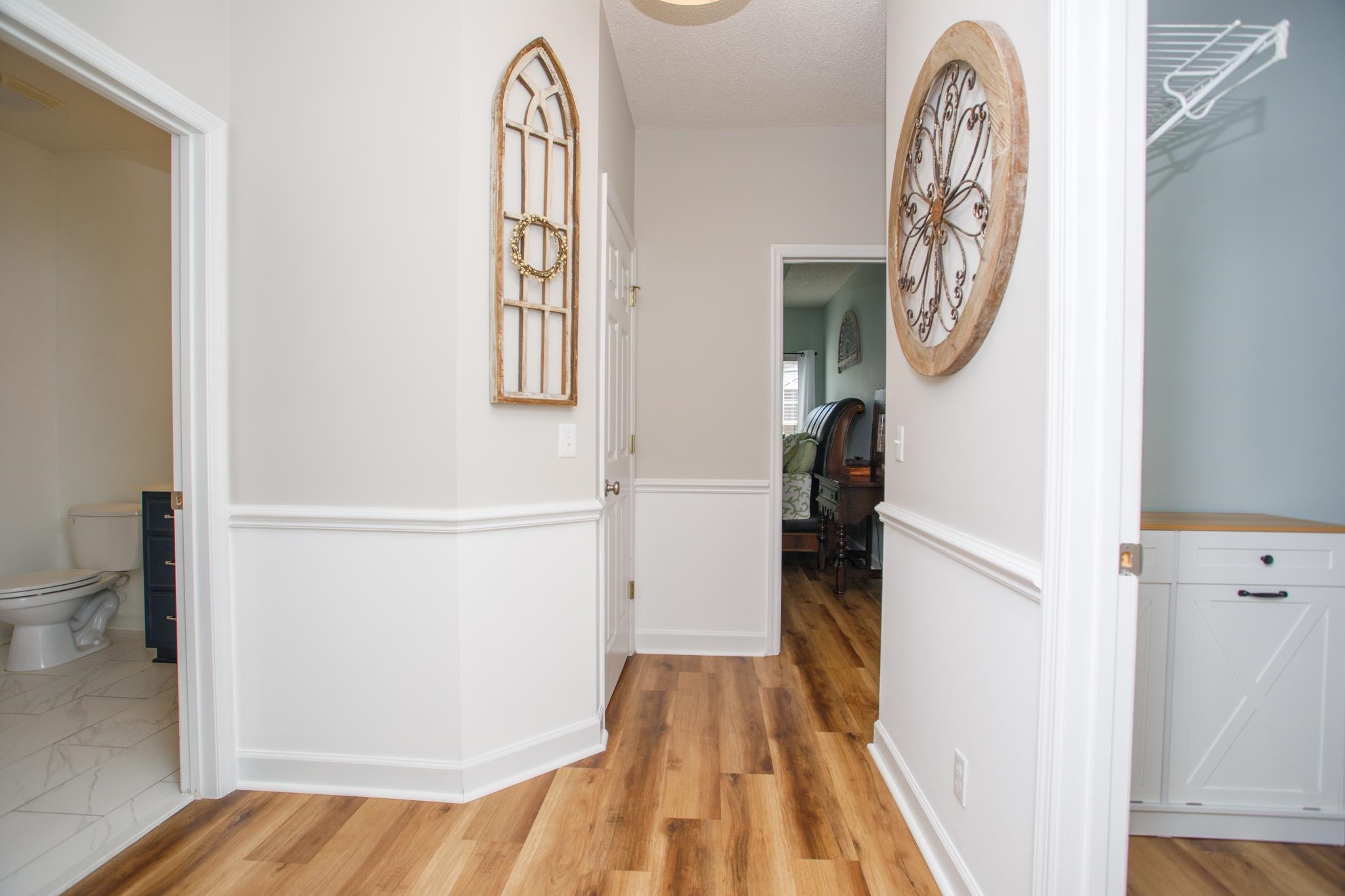 3200 Bryant Street Loris, SC 29569 - Photo 28 of 39