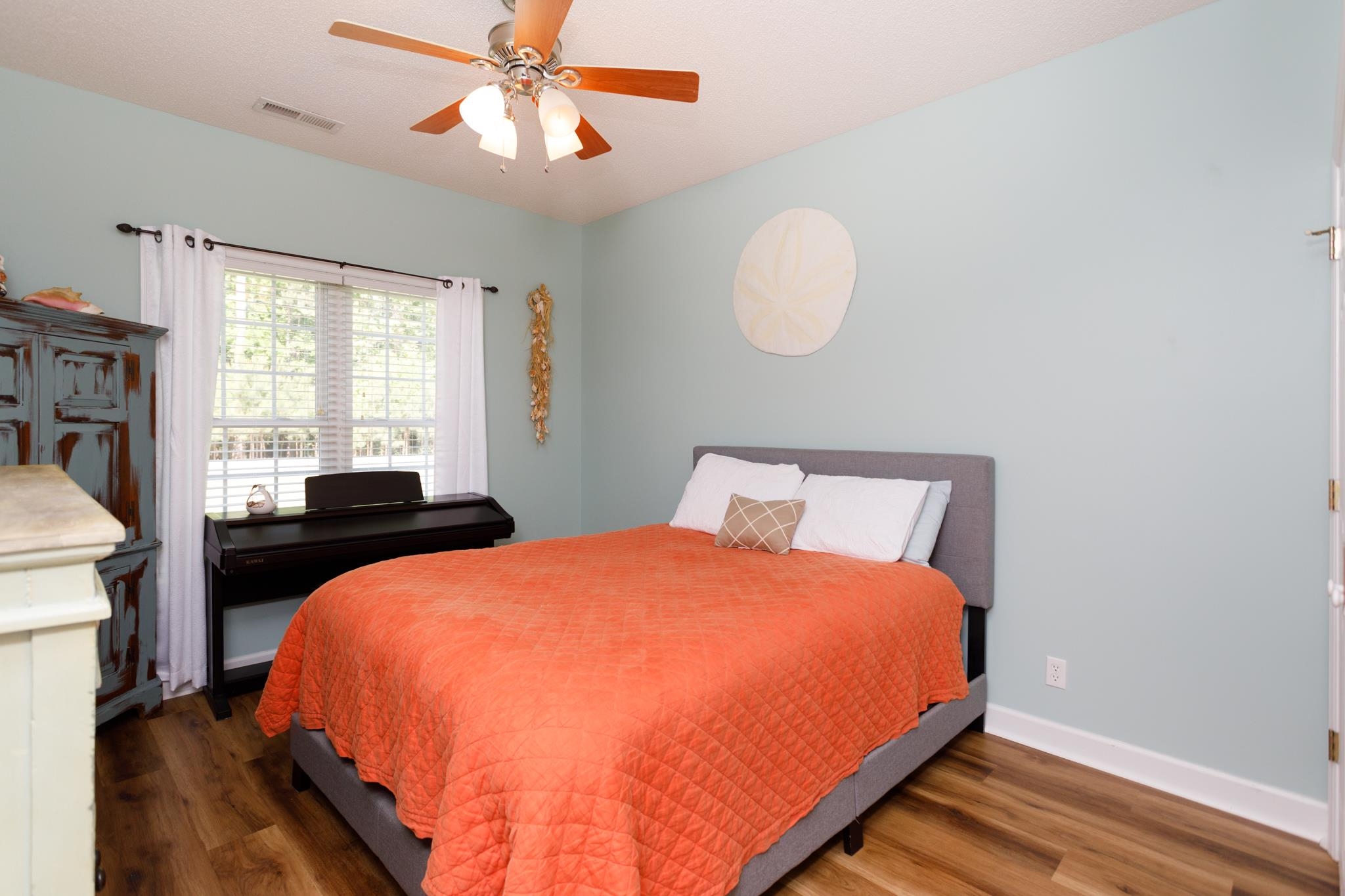 3200 Bryant Street Loris, SC 29569 - Photo 29 of 39