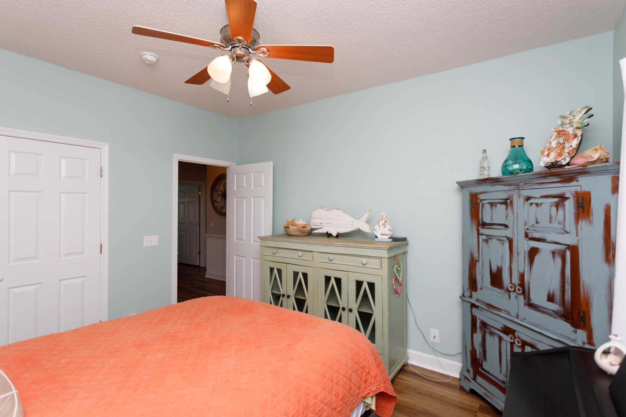 3200 Bryant Street Loris, SC 29569 - Photo 30 of 39