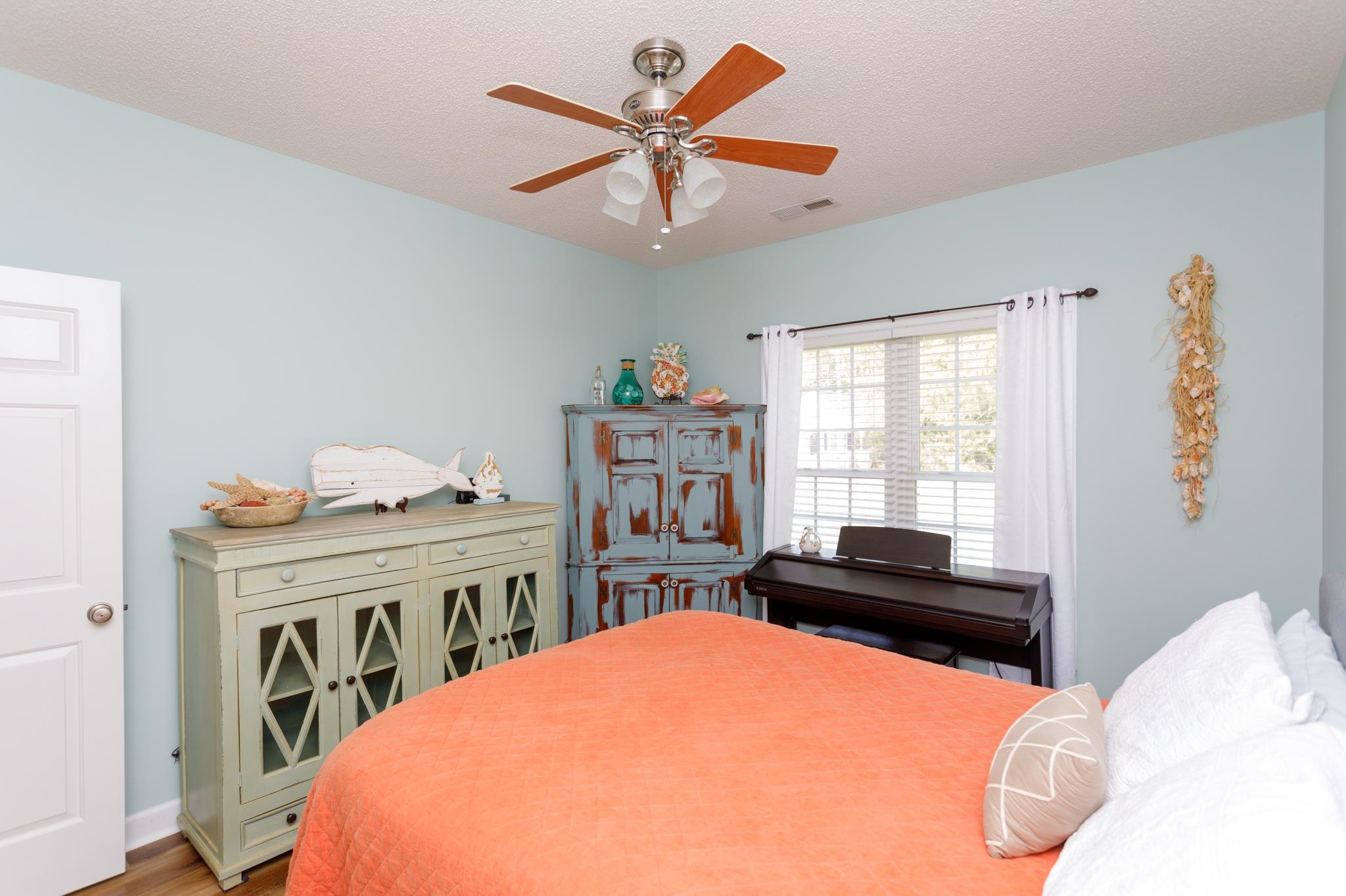 3200 Bryant Street Loris, SC 29569 - Photo 31 of 39