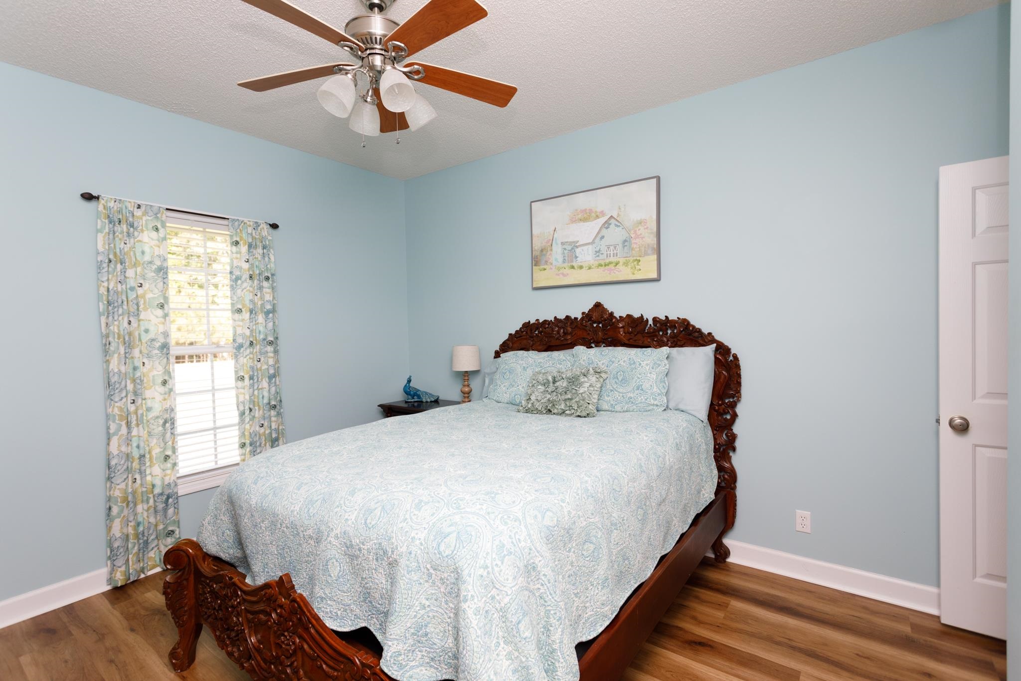 3200 Bryant Street Loris, SC 29569 - Photo 32 of 39