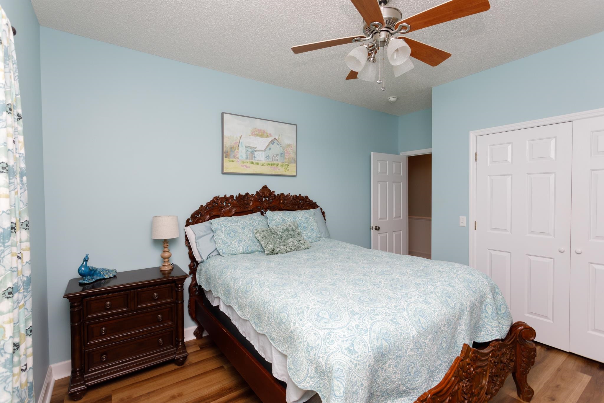 3200 Bryant Street Loris, SC 29569 - Photo 33 of 39