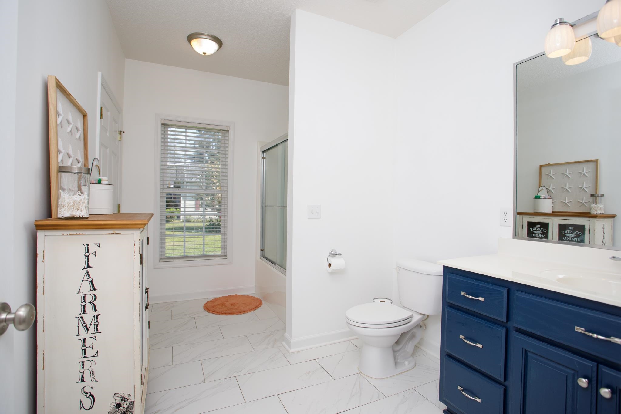 3200 Bryant Street Loris, SC 29569 - Photo 34 of 39