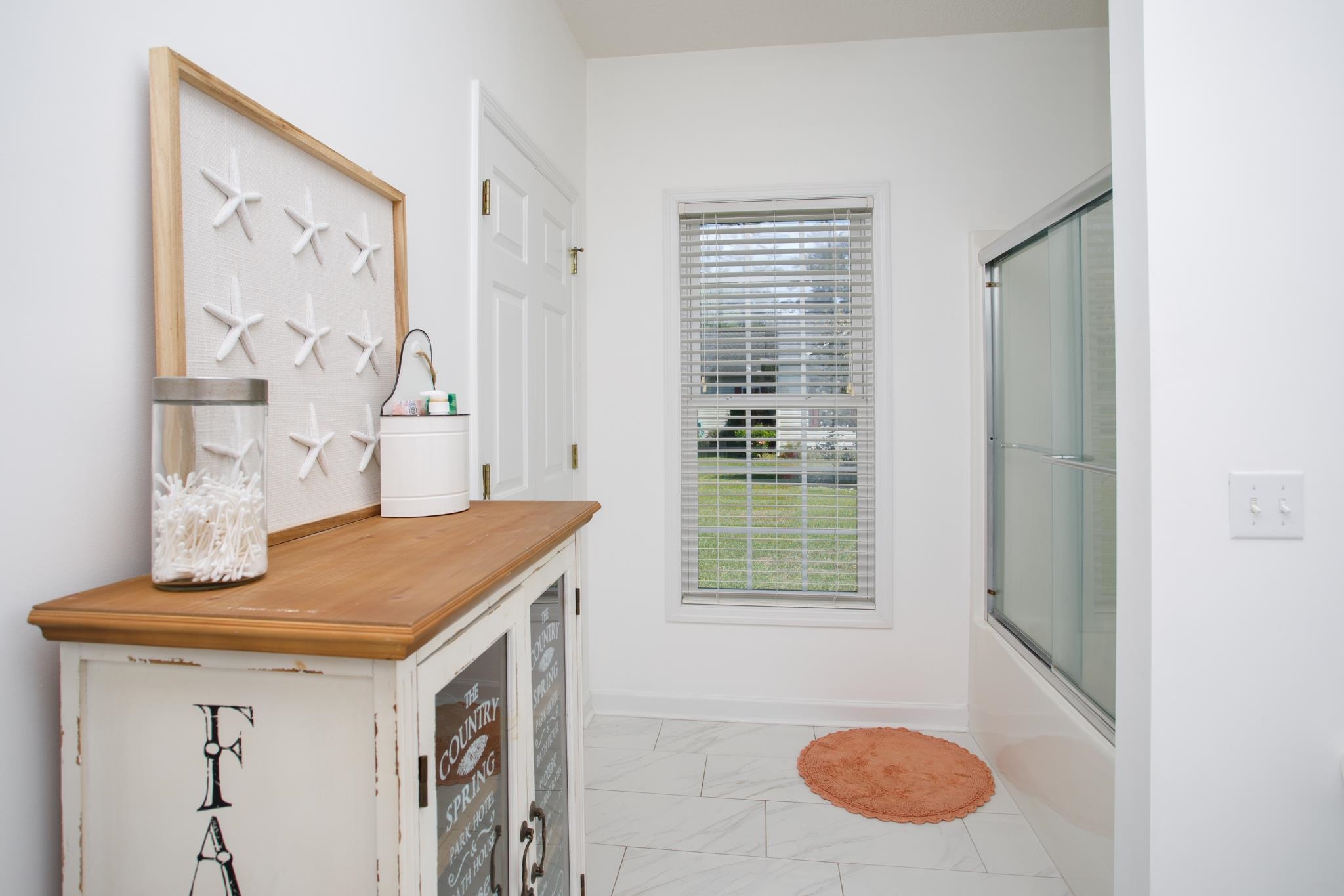 3200 Bryant Street Loris, SC 29569 - Photo 35 of 39