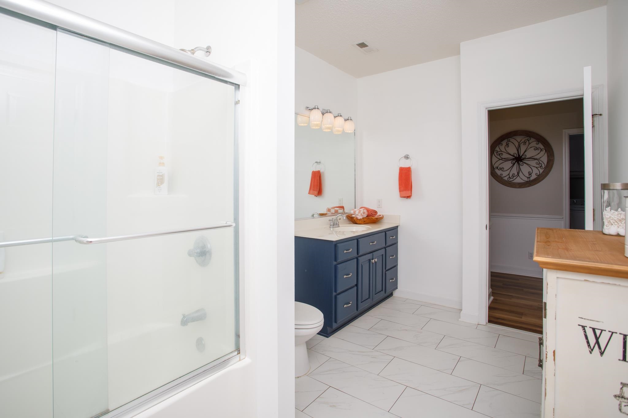 3200 Bryant Street Loris, SC 29569 - Photo 36 of 39