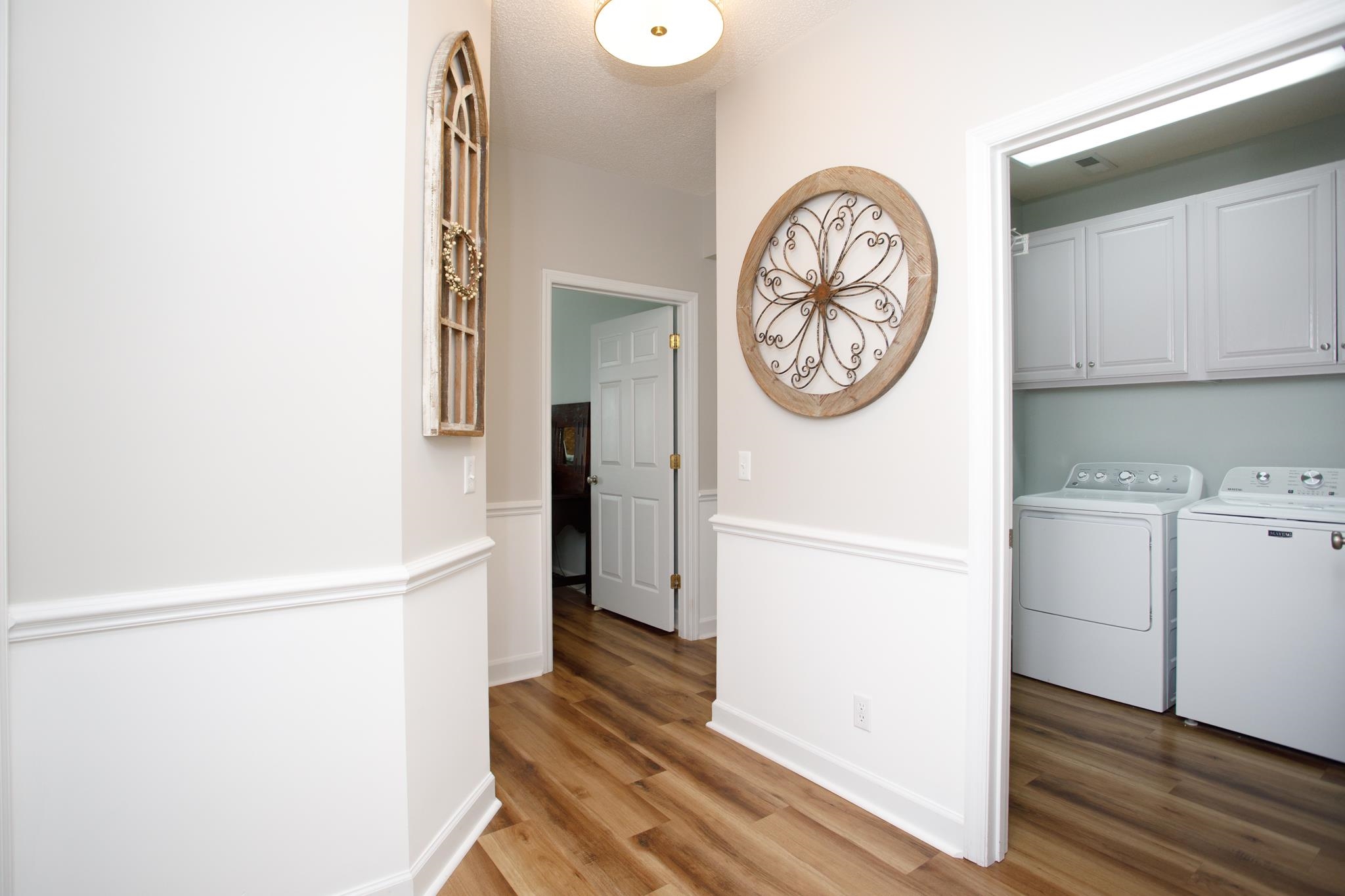 3200 Bryant Street Loris, SC 29569 - Photo 37 of 39