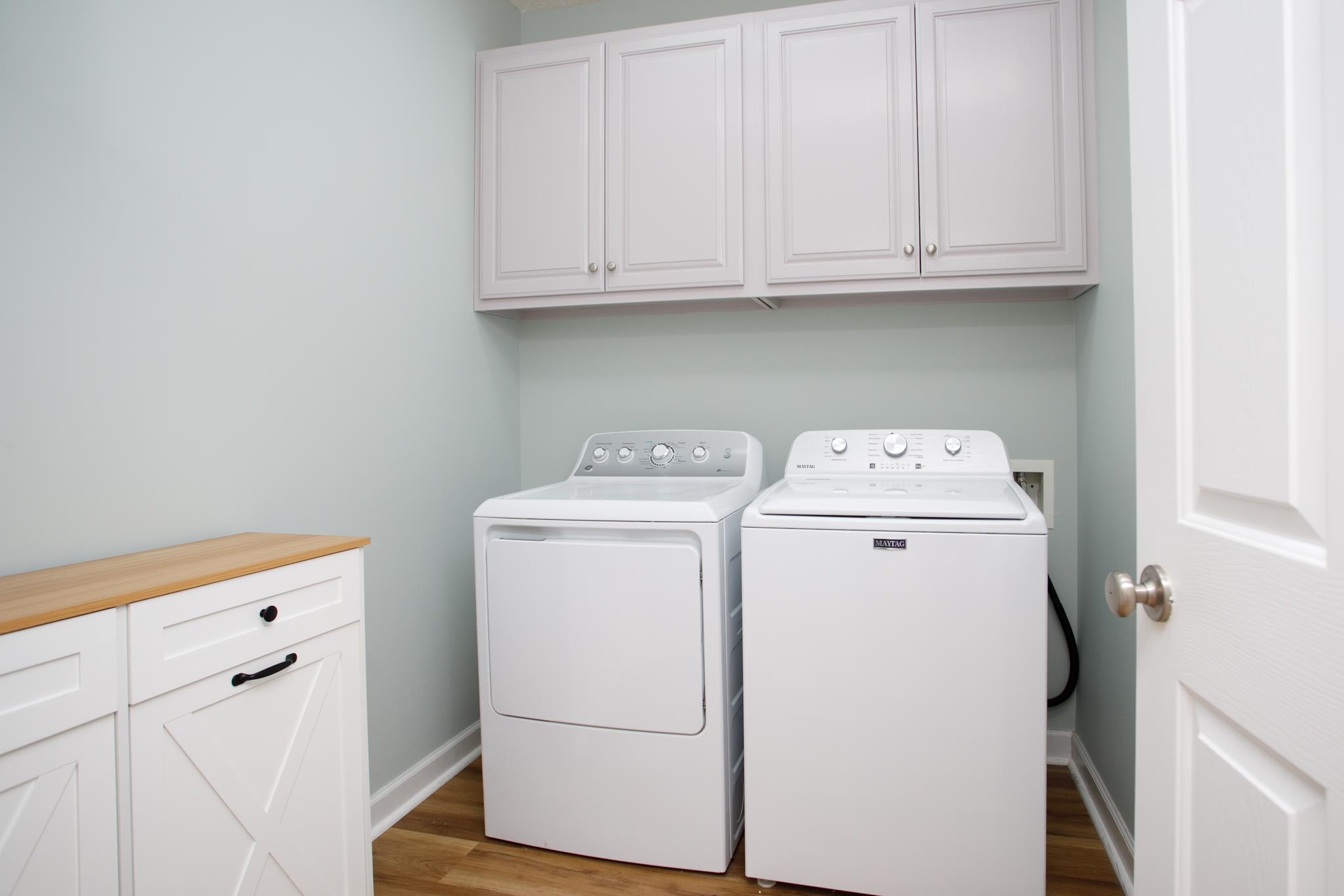 3200 Bryant Street Loris, SC 29569 - Photo 38 of 39