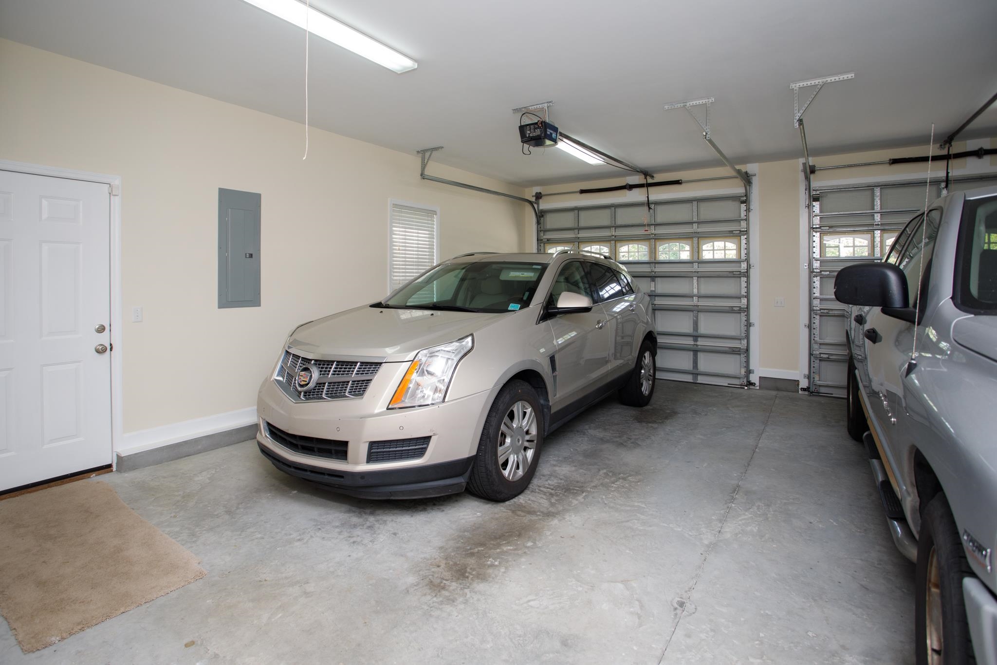 3200 Bryant Street Loris, SC 29569 - Photo 39 of 39