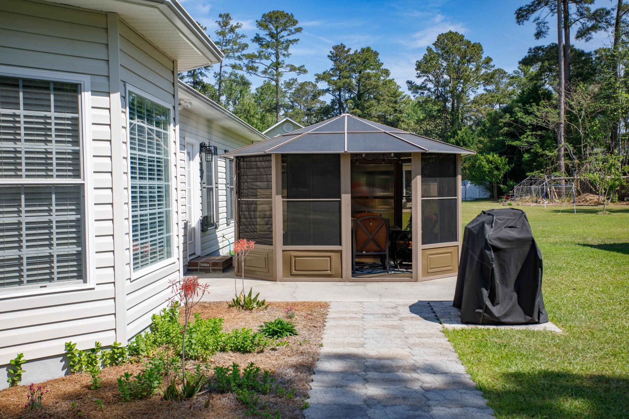 3200 Bryant Street Loris, SC 29569 - Photo 7 of 39