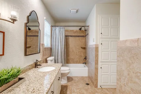 $1,199,000 | 3928 Stonehenge Road, Fort Worth, TX 76109