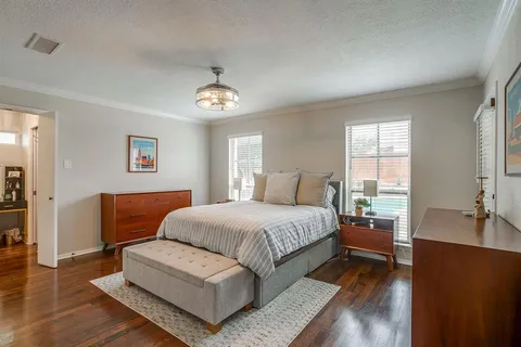 $1,199,000 | 3928 Stonehenge Road, Fort Worth, TX 76109