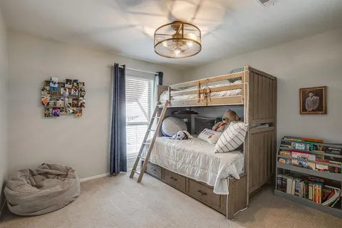 $1,199,000 | 3928 Stonehenge Road, Fort Worth, TX 76109