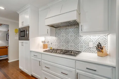 $1,199,000 | 3928 Stonehenge Road, Fort Worth, TX 76109