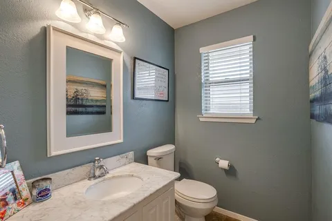 $1,199,000 | 3928 Stonehenge Road, Fort Worth, TX 76109